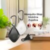 Mosquito-Stop Mobilna Zujalica
